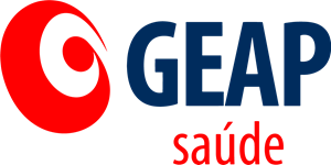 Geap Saude