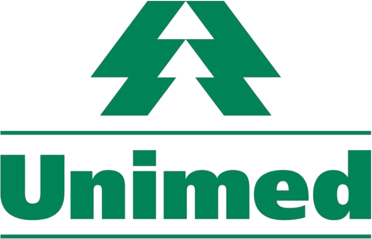 Unimed