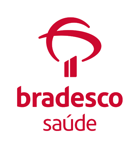 Bradesco Saude