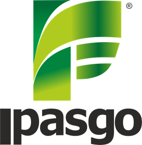 Ipasgo
