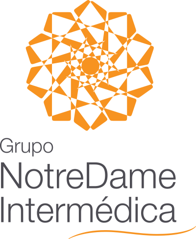NotreDame Intermedica