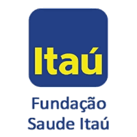 Saude Itau