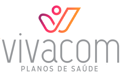 Vivacom