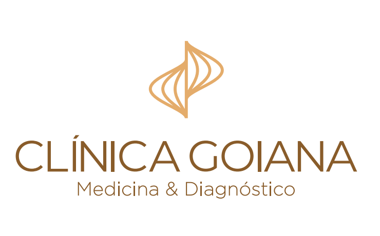 Tudo para sua saúde em um só lugar