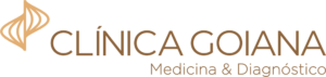 Clinica Goiana de Diagnósticos