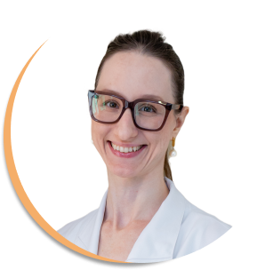 Dra. Priscila Sueli Moreira Pereira