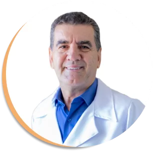 Dr. Hélio Brandão Figueiredo