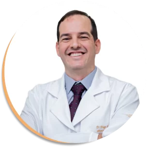Dr. Diogo Neves Jacó