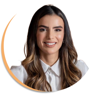 Dra. Samella K. Macedo Rosa