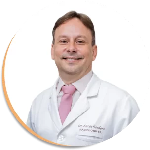 Dr. Lucas Teodoro Rodrigues