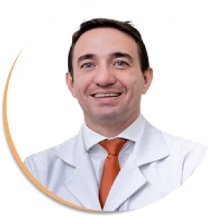 Dr. Tiago Tavares Vilela