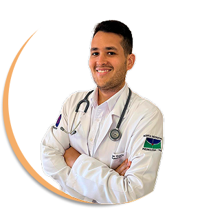 Dr. Igor Duarte Rodrigues Vilela