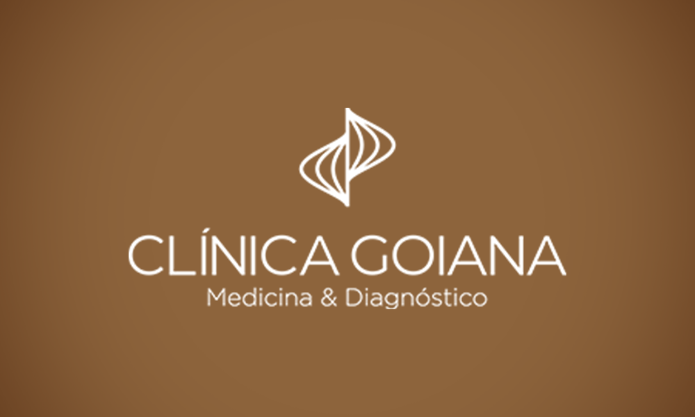 Ressonância Magnética